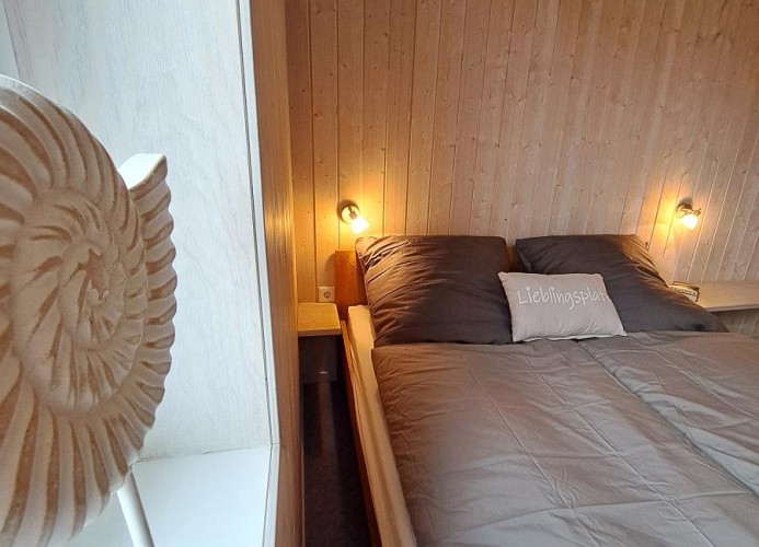 Neu Seeland 54