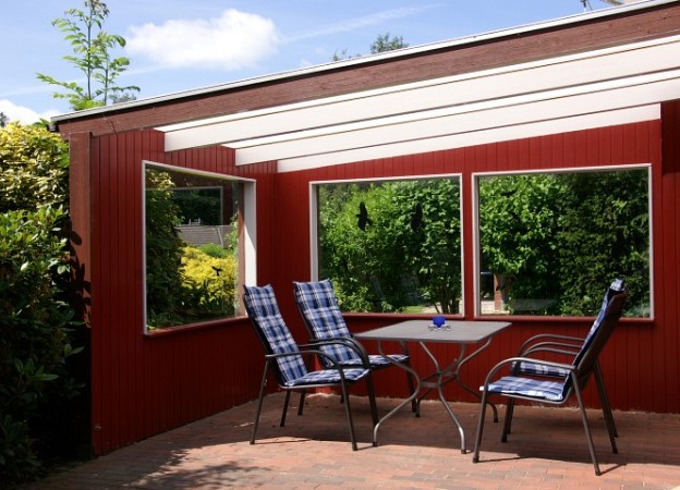 Strandweg 10