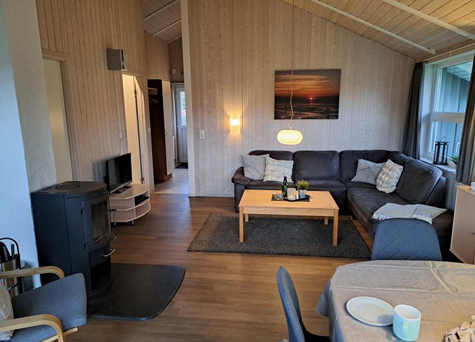 Neu Seeland 54