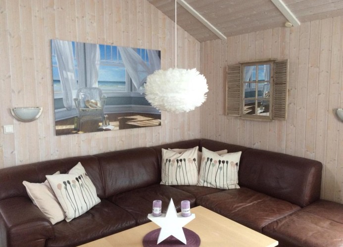 Neu Seeland 71