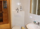Neu Seeland 35