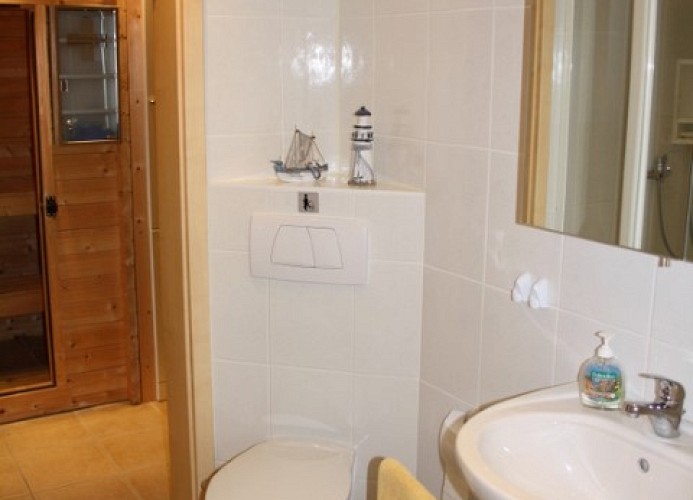 Neu Seeland 35