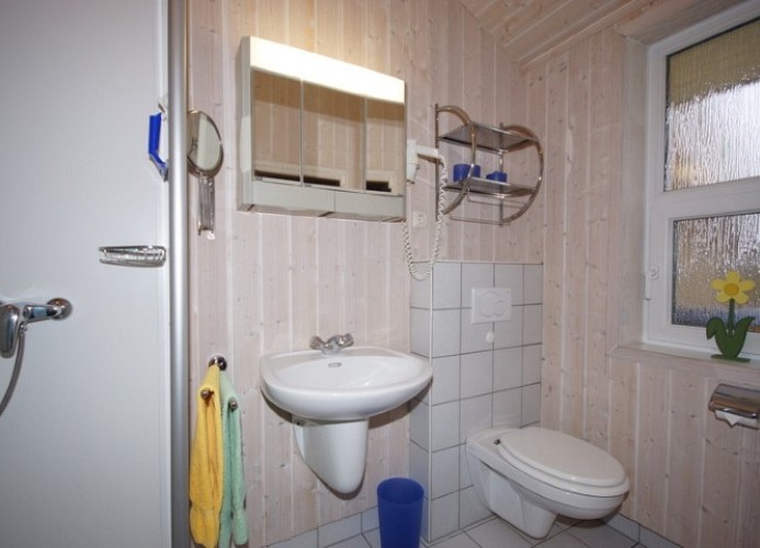 An der Wasserlöse 4