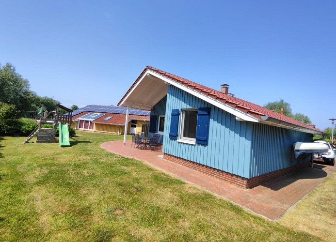 Neu Seeland 39