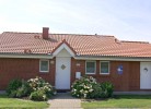 Neu Seeland 35