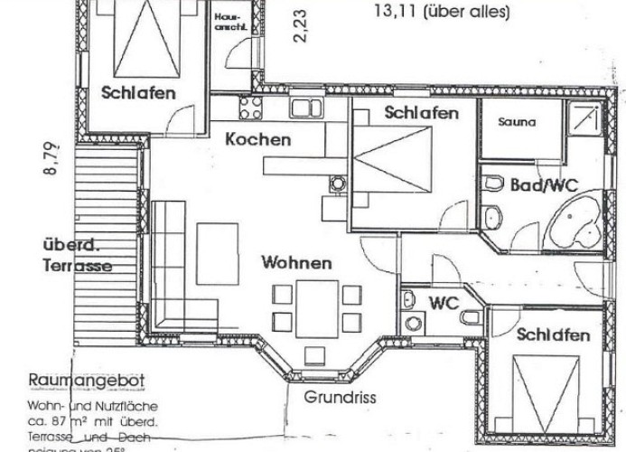 Wetternweg 7