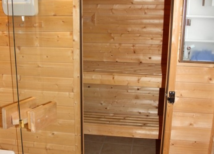 Neu Seeland 35