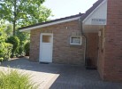 Am Priel 27 b