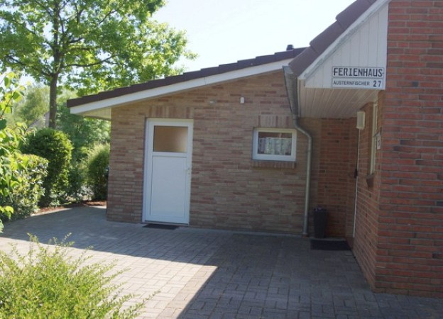Am Priel 27 b