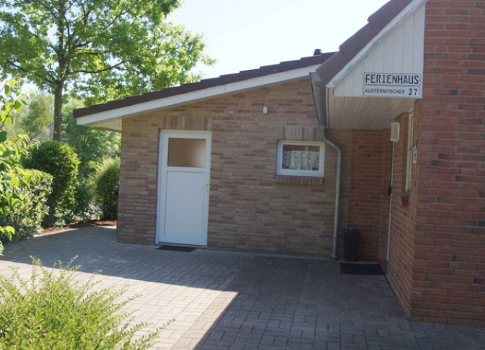 Am Priel 27 b