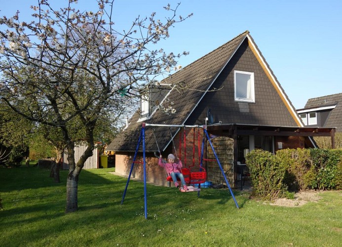 Strandweg 12