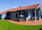 Neu Seeland 39