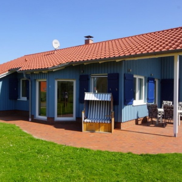 Neu Seeland 39