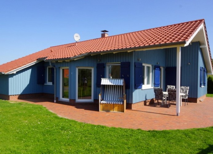 Neu Seeland 39
