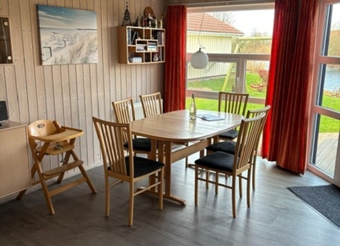Neu Seeland 9