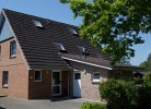 Am Priel 27 a