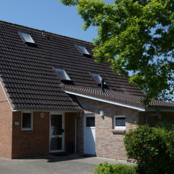 Am Priel 27 a