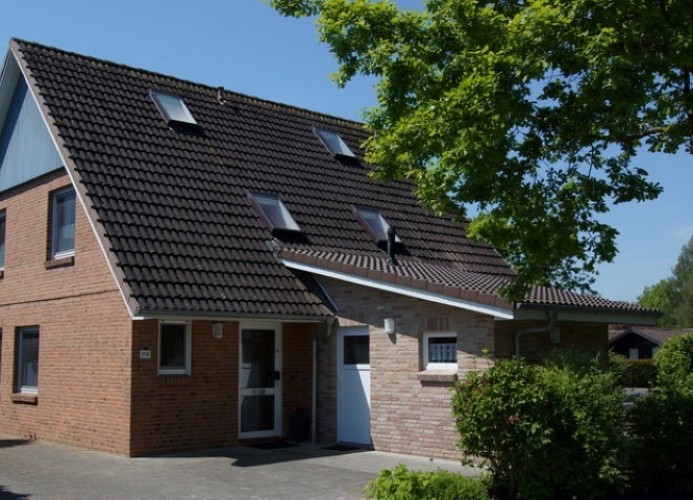 Am Priel 27 a