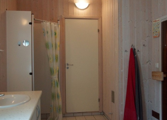 Am Wehl 21
