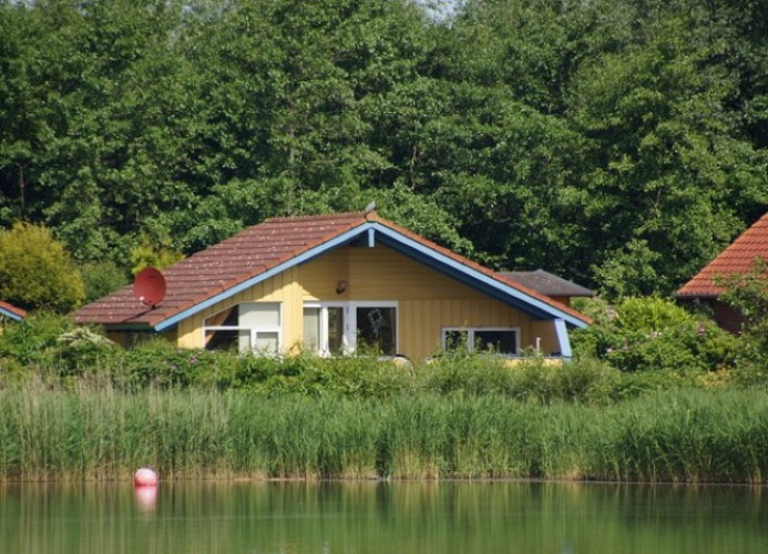 Am Südsee 4