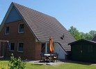 Am Priel 27 b