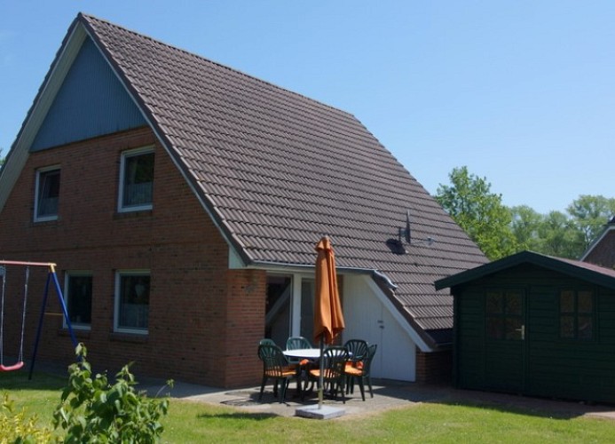 Am Priel 27 b