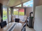 Am Priel 40
