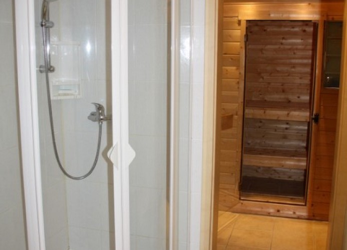 Neu Seeland 35