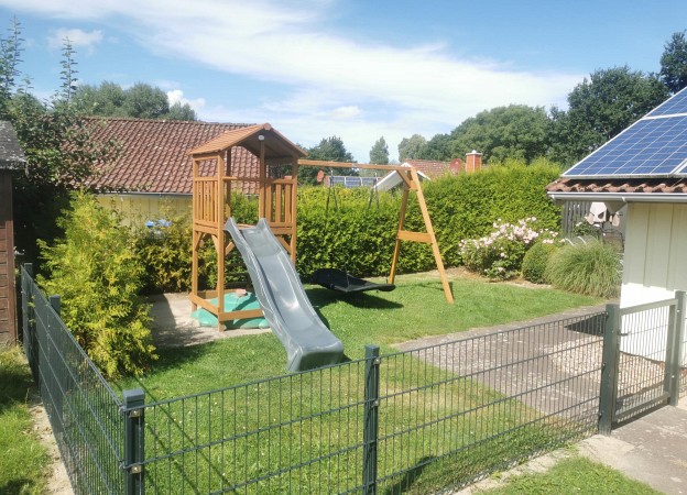 Am Südsee 12