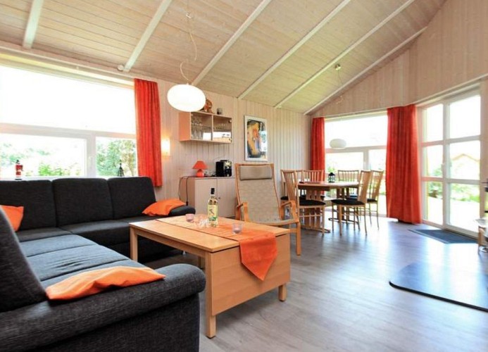 Neu Seeland 9