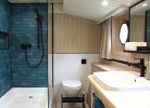 Hausboot Lieselotte