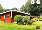 Strandweg 17