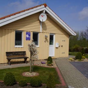 An der Wasserlöse 4