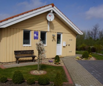 An der Wasserlöse 4