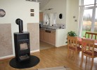 Neu Seeland 35