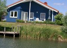 An der Wasserlöse 3