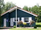 Wetternweg 2