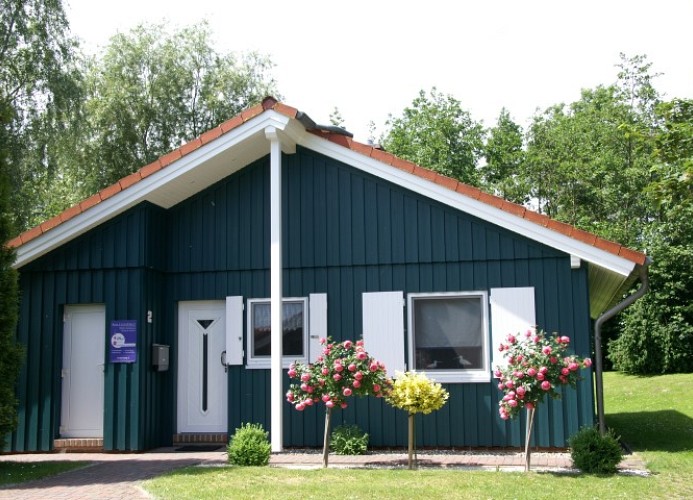 Wetternweg 2