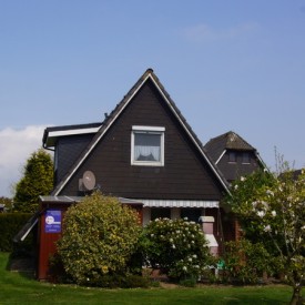 Strandweg 10