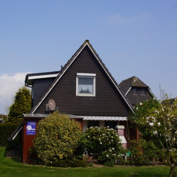 Strandweg 10