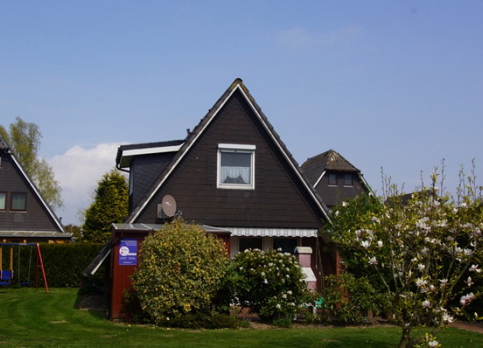 Strandweg 10