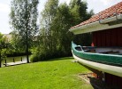 An der Wasserlöse 9