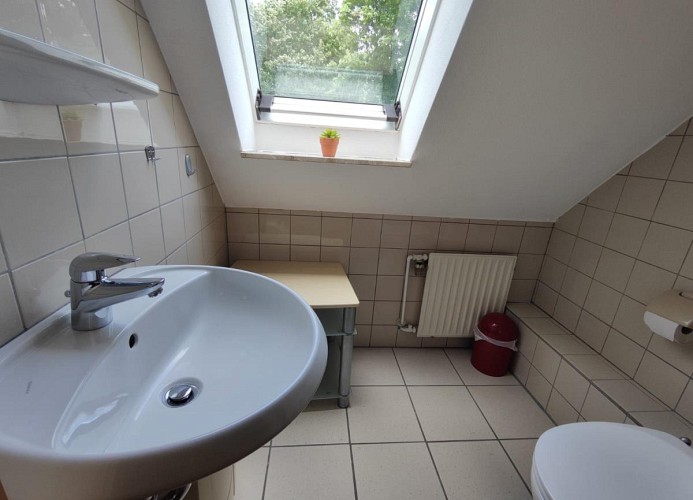 Am Priel 27 b