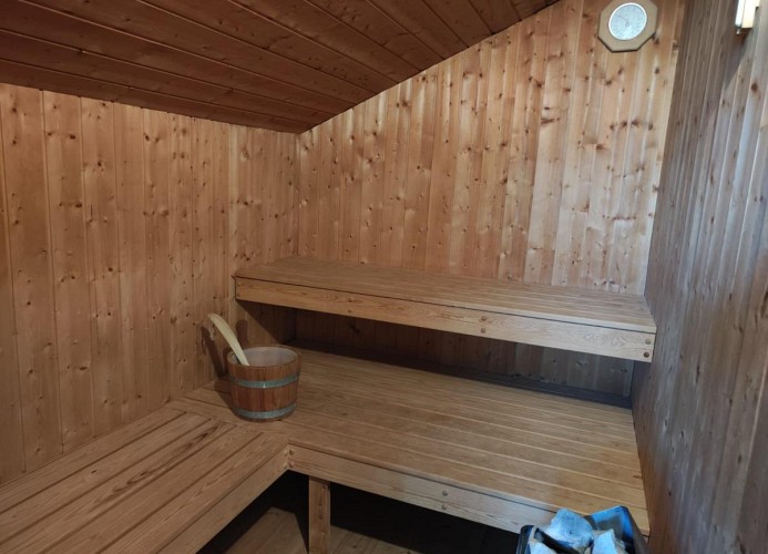 Neu Seeland 54