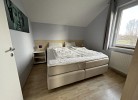 Neu Seeland 39