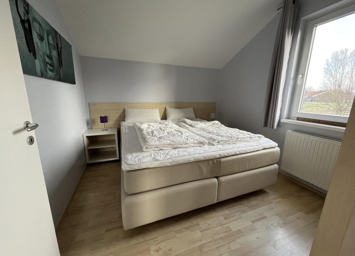 Neu Seeland 39