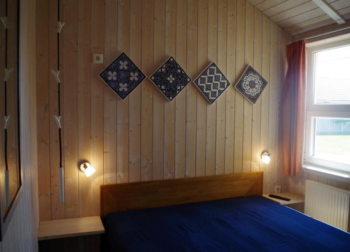 Neu Seeland 71
