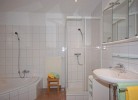 An der Wasserlöse 3