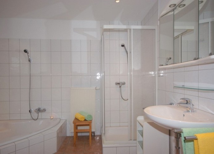 An der Wasserlöse 3