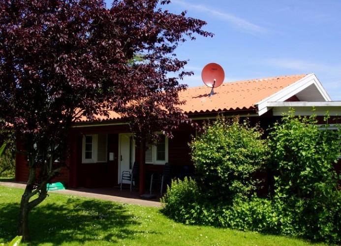 Am Priel 19
